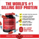 musclemeds-carnivor-beef-protein-isolate-3.jpg
