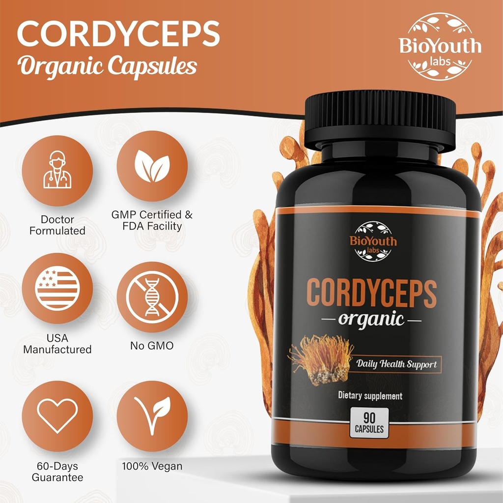 cordyceps-organic-dietary-supplement---n-2.jpg