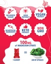 magnesium-gummies-for-adults-iron-gummie-6.jpg