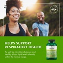 swanson-probiotic-digestive-health-suppl-6.jpg