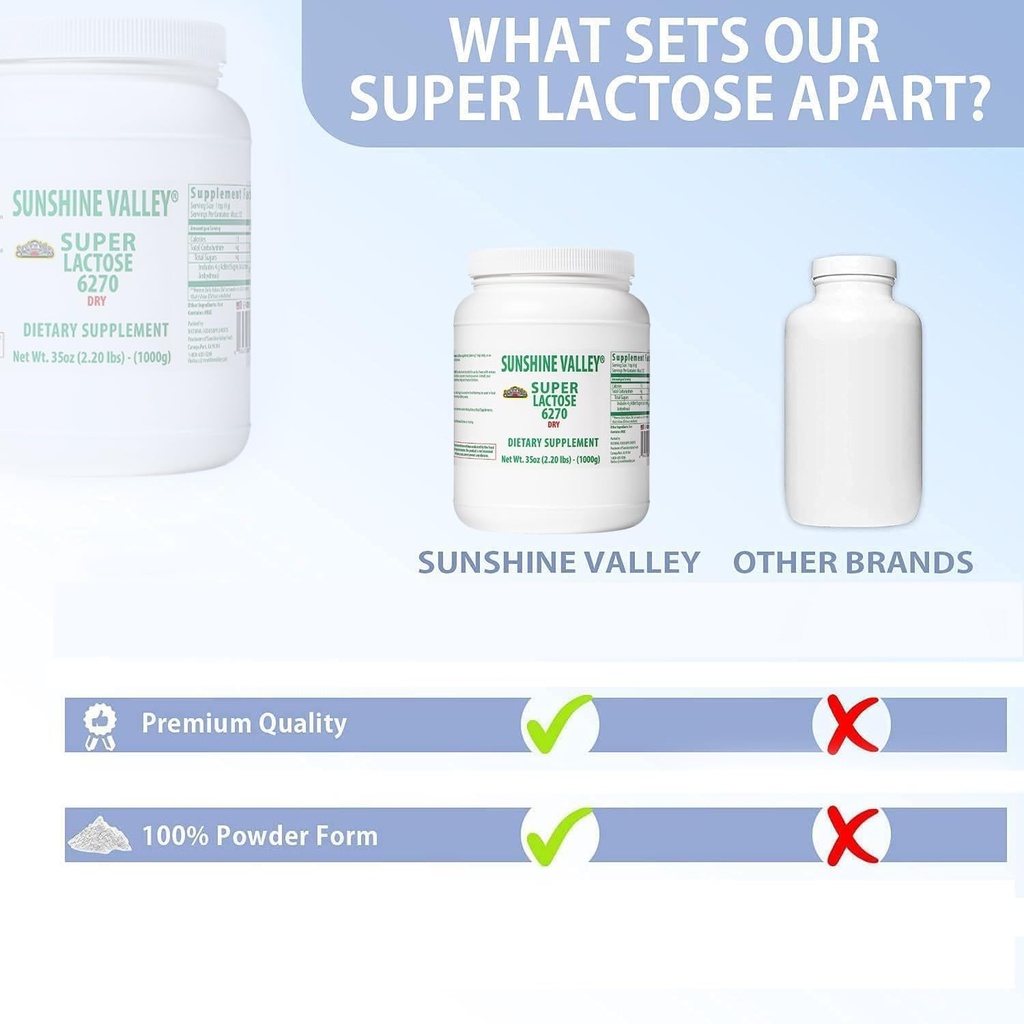 sunshine-valley-super-lactose-dry-powder-4.jpg