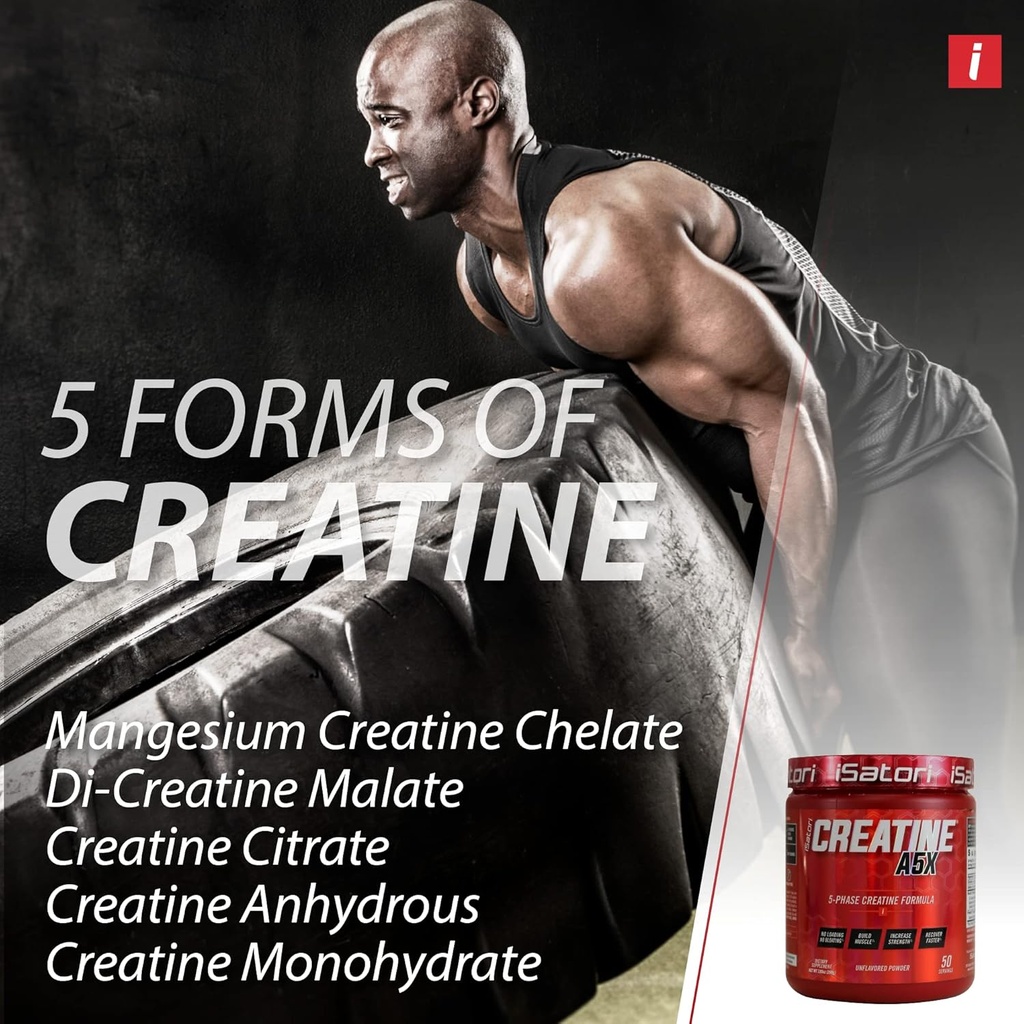 isatori-creatine-a5x-with-creatine-monoh-4.jpg