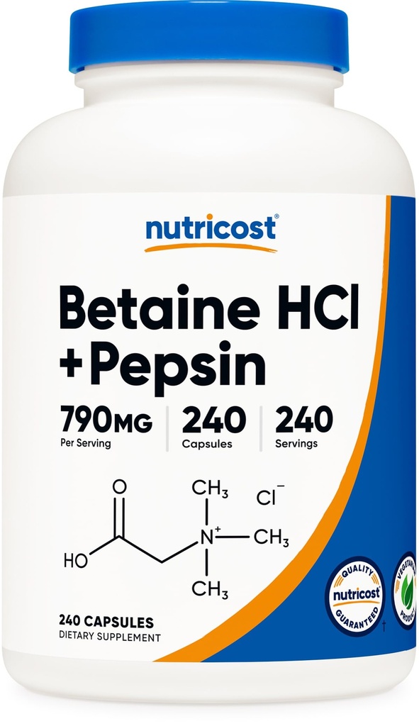 nutricost-betaine-hcl-pepsin-790mg-240-c-4.jpg