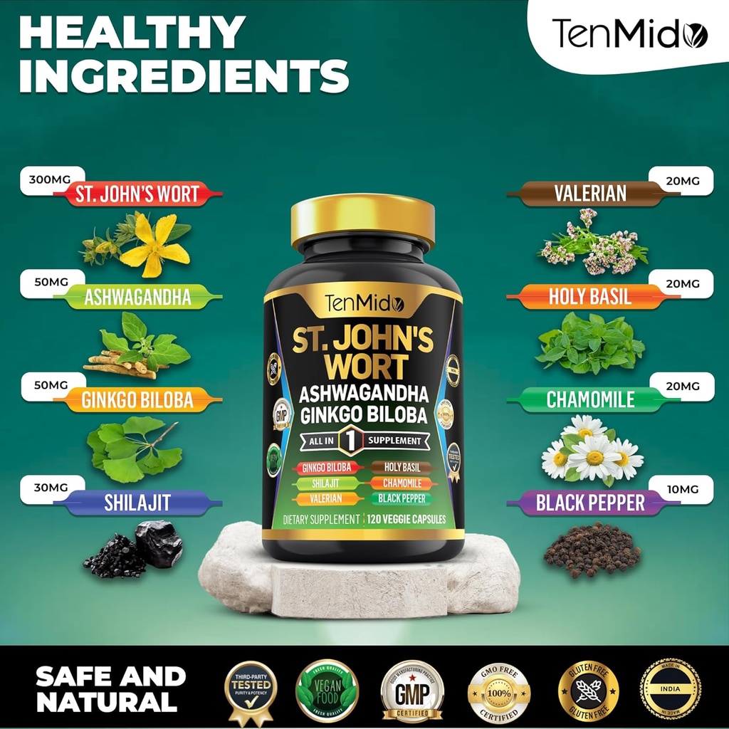 stjohns-wort-supplement---8in1-formula---3.jpg