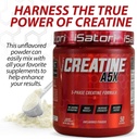 isatori-creatine-a5x-with-creatine-monoh-6.jpg