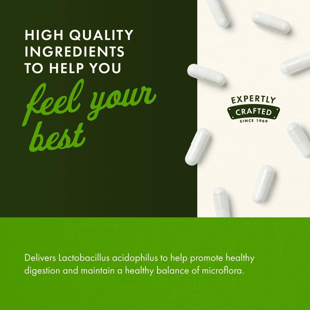 swanson-lactobacillus-acidophilus-probio-5.jpg