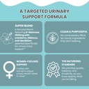 uti-cleanse-protect-urinary-tract-suppor-6.jpg