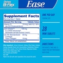 osteo-bi-flex-joint-health-ease-advanced-2.jpg