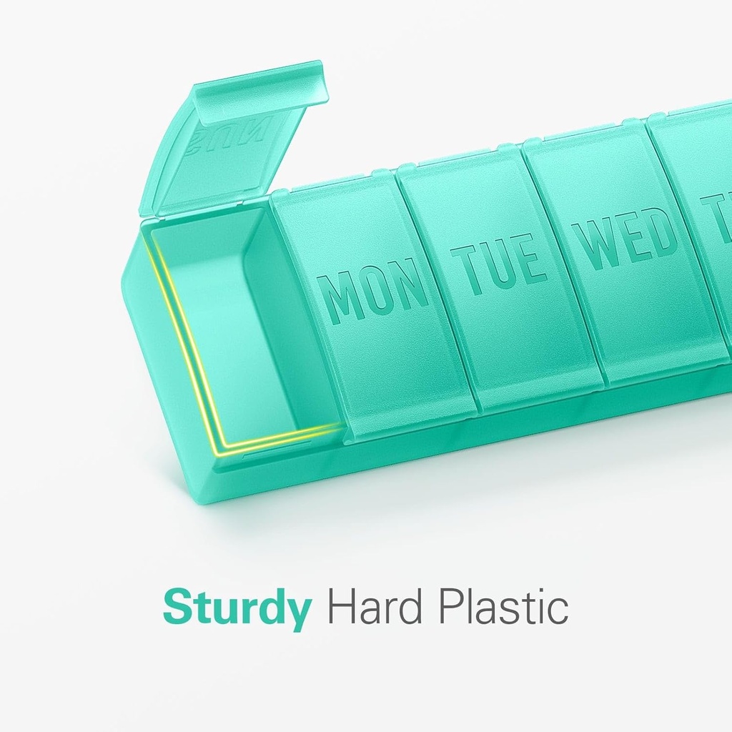 barhon-pill-organizer-large-weekly-medic-4.jpg