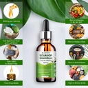 soursop-bitters-extract-liquid-oil-gravi-3.jpg