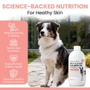 wild-alaskan-salmon-fish-oil-for-dogs-16-3.jpg