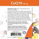 now-foods-coq10-100mg-30-caps-multi-pack-3.jpg