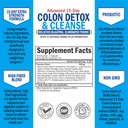 bioschwartz-15-day-cleanse-for-colon-and-5.jpg