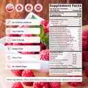 hormone-balance-for-women-myo-d-chiro-in-2.jpg