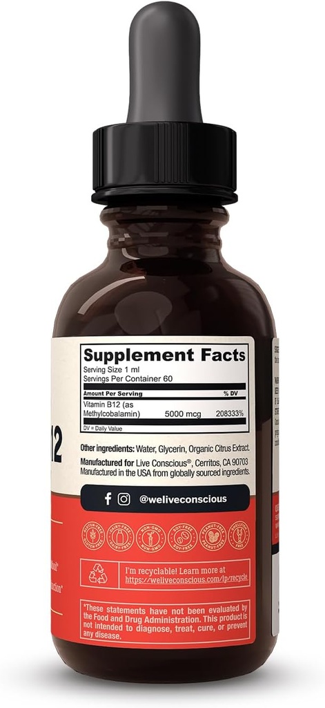 live-conscious-vegan-vitamin-b12-subling-5.jpg