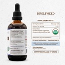 secrets-of-the-tribe-bugleweed-tincture--4.jpg
