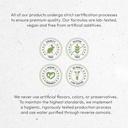 secrets-of-the-tribe-bugleweed-tincture--6.jpg