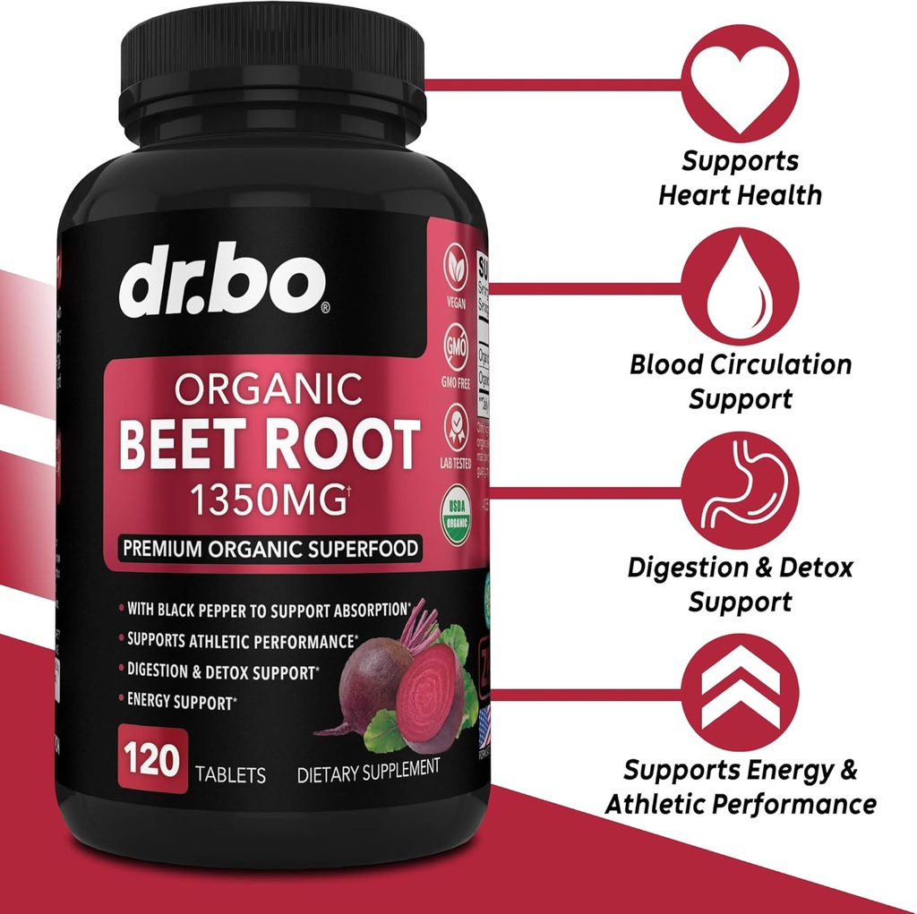 organic-beet-root-capsules-supplements---2.jpg