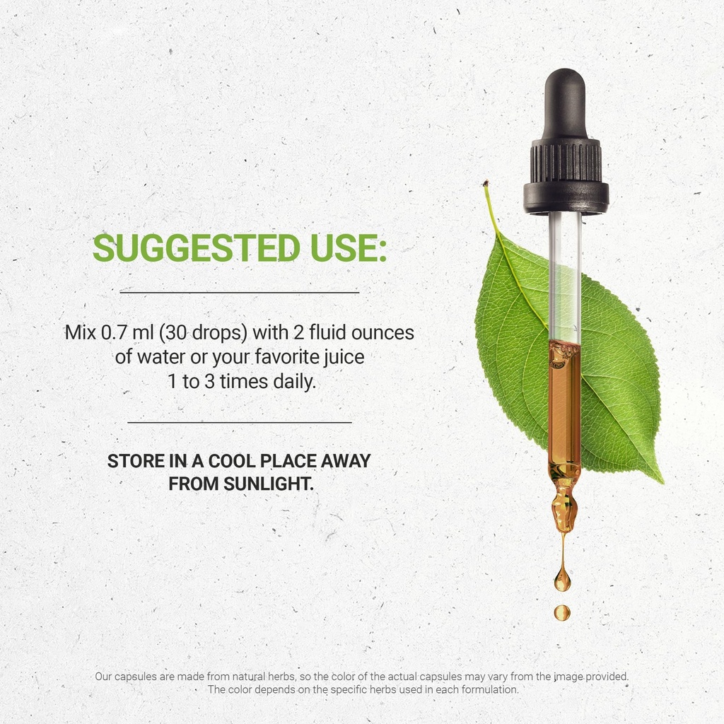 women-s-secret-alcohol-free-extract-high-3.jpg