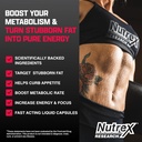 nutrex-lipo-6-black-max-strength-fat-bur-3.jpg