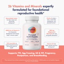fullwell-women-s-prenatal-lemon-essence--5.jpg
