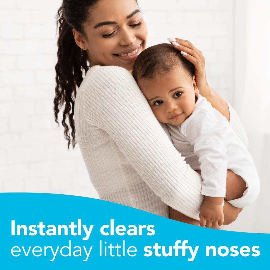 vicks-sinex-baby-saline-nasal-spray-drug-5.jpg