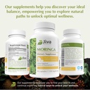 jiva-botanicals-moringa-leaves-extract-c-6.jpg