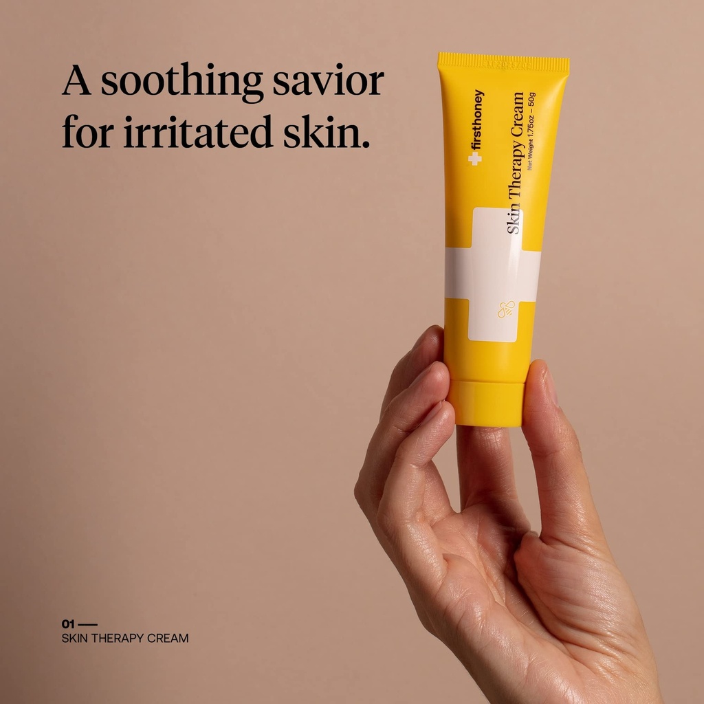 first-honey-manuka-honey-cream-for-dry-i-2.jpg