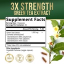 green-tea-extract-capsules-1000-mg---sta-2.jpg