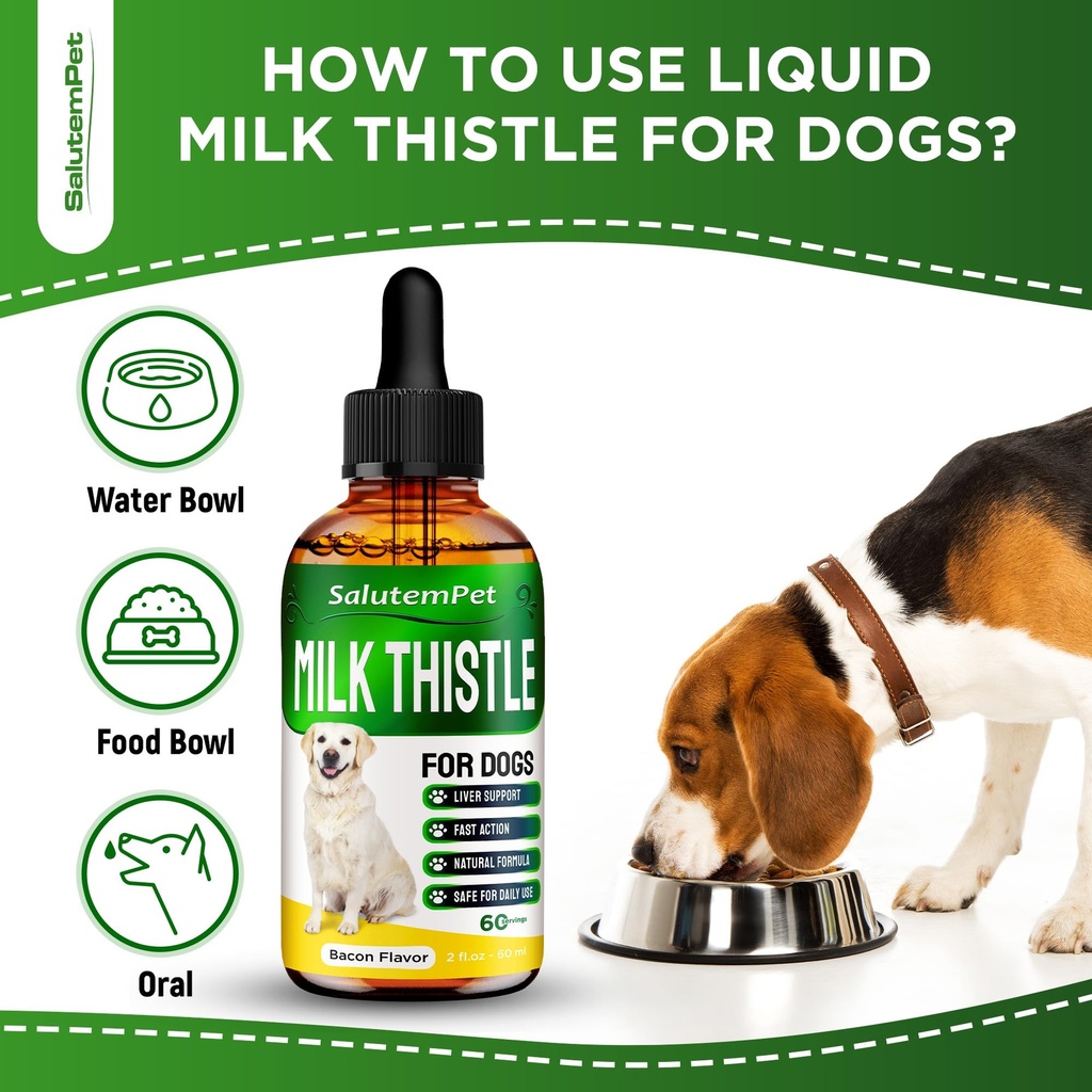milk-thistle-for-dogs-dog-liver-suppleme-5.jpg