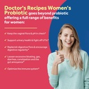 doctors-recipes-probiotics-for-women-200-3.jpg