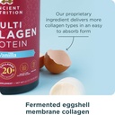 ancient-nutrition-collagen-peptides-powd-5.jpg