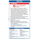 neilmed-sinugator-cordless-pulsating-nas-5.jpg