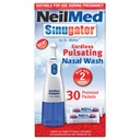 neilmed-sinugator-cordless-pulsating-nas-4.jpg