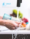 nasal-irrigation-system-cordless-nasal-r-5.jpg