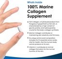 pure-marine-collagen-100-marine-collagen-2.jpg