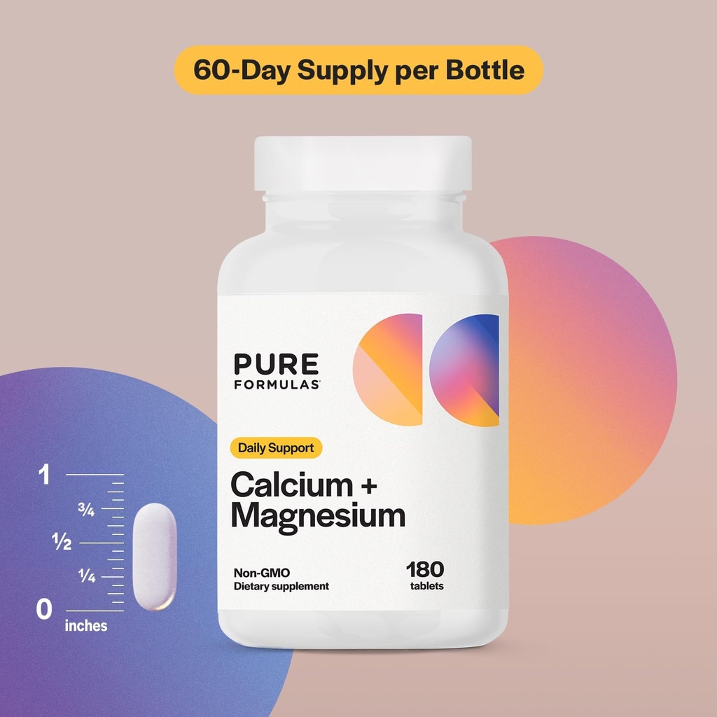 pureformulas-calcium-magnesium---gluten--4.jpg