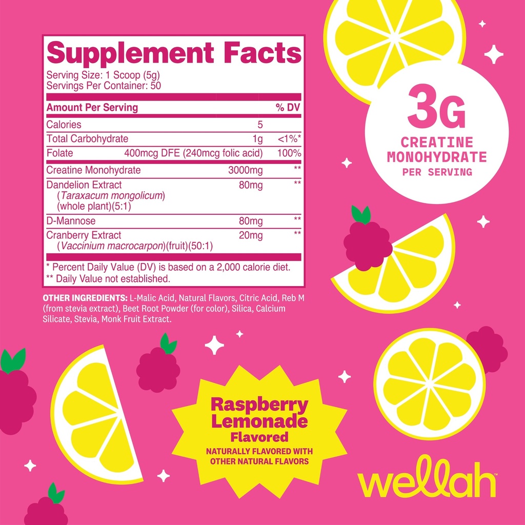 wellah-creatine-for-women-50-servings-ra-2.jpg