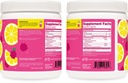 wellah-creatine-for-women-50-servings-ra-3.jpg