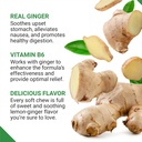 force-factor-gentle-ginger-chews-for-nau-3.jpg