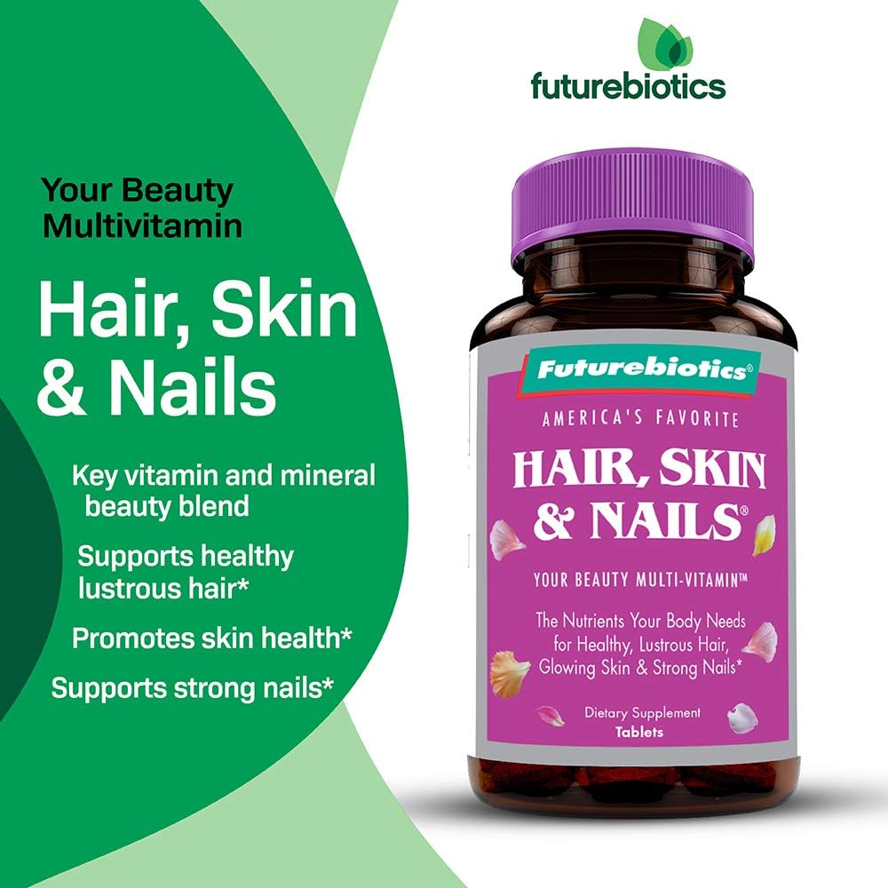 futurebiotics-hair-skin-nails-beauty-mul-3.jpg