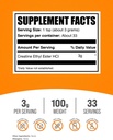 bulksupplementscom-creatine-ethyl-ester--2.jpg