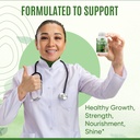 100-pure-hair-skin-and-nails-vitamins-wi-4.jpg