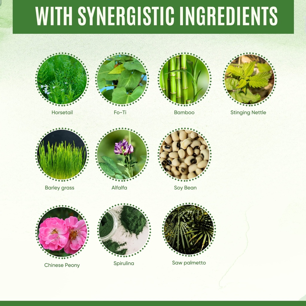100-pure-hair-skin-and-nails-vitamins-wi-5.jpg