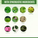 100-pure-hair-skin-and-nails-vitamins-wi-5.jpg