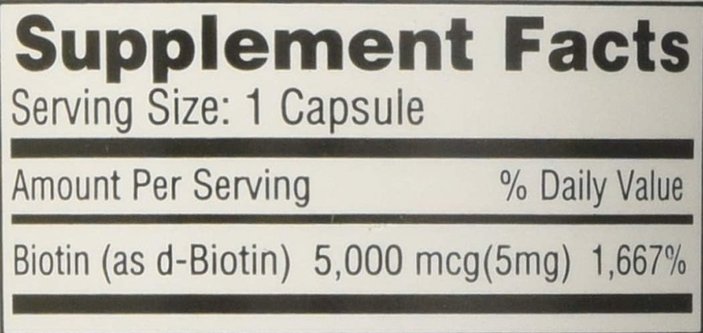nat-rul-biotin-5000-mcg-capsules-100-ea-3.jpg