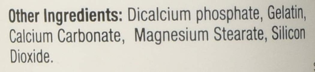 nat-rul-biotin-5000-mcg-capsules-100-ea-4.jpg