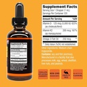vitamin-d3-k2-liquid-drops-5000-iu-4oz-m-6.jpg