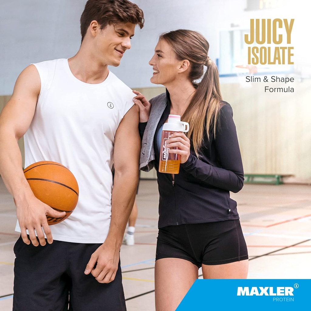 maxler-juicy-isolate-protein-powder---cl-6.jpg