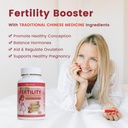 fertility-tablets-for-women-female-prena-2.jpg